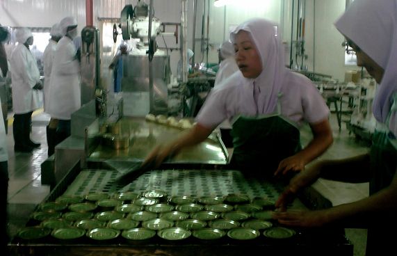 ދުވާލަކު 4500 ކޭސް މަސް މިފްކޯއިން ބާޒާރަށް ނެރެނީ