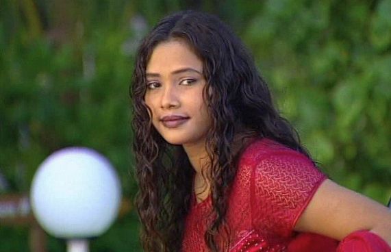 ސިލްސިލާ "ރޭޝަމް" ބައިސްކޯފަށް