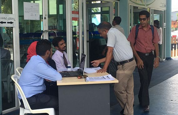 ސަބްސިޑީ ރިފޯމް ކުރާނީ އަންނަ އަހަރު