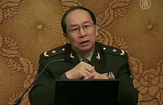 ސިންގަޕޫރަށް ފިޔަވަޅު އަޅަން ޗައިނާ އިން ގޮވާލައިފި