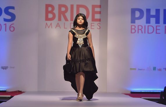 ބްރައިޑް ފެއާގެ ތަރުހީބު ބޮޑު، އަންނަ އަހަރު ތަފާތު