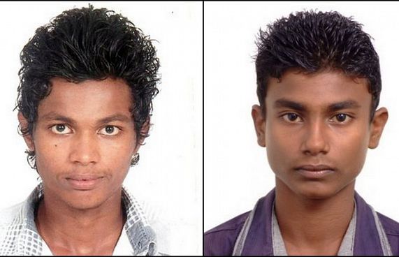 ހޯދަމުން އަންނަ ޝަފްރާޒްގެ ޕާސްޕޯޓް ކެންސަލްކޮށްފި