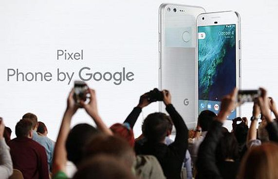 ކަންވެ ނަން ނުވިޔަސް އެޗްޓީސީ އުފަލުން