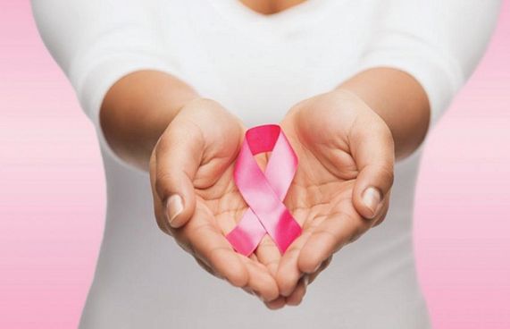 ބޮލުގައި ކުލަޖައްސާ މީހުންނަށް ކެންސަރުގެ ބިރު ބޮޑު