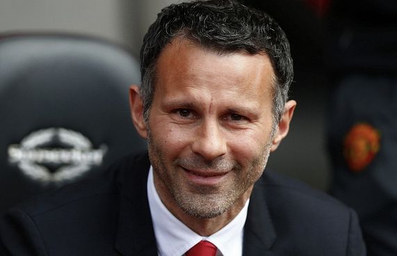 ތުހުމަތަކާ ގުޅިގެން ގިގްސް މަސައްކަތުން އެކަހެރިކޮށްފި