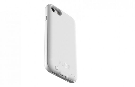 އައިފޯން 7 އަށް ހެޑްފޯން ޖެކް އަނބުރާ ގެންނަނީ