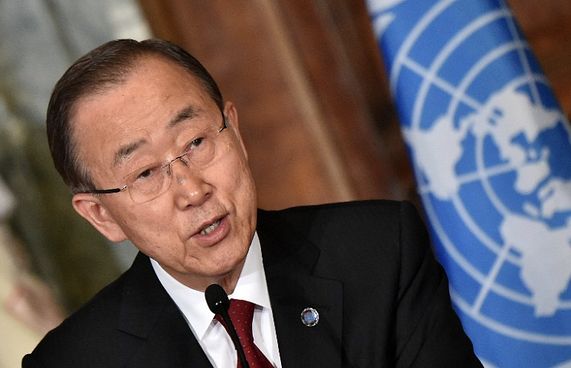 ތިން ލައްކަ މީހުންގެ މަރުގެ ޒިންމާ ނަގަންޖެހޭނީ އަސަދު