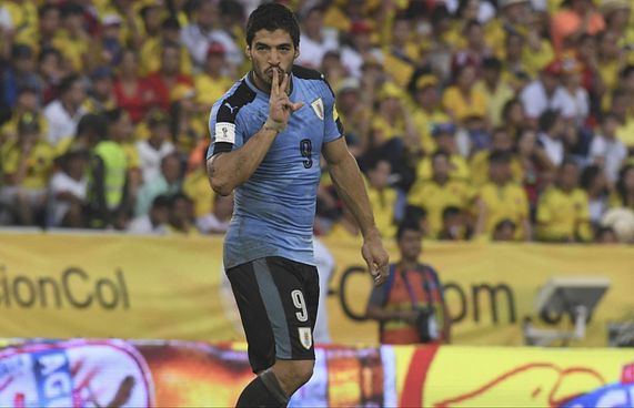 ކްރެސްޕޯގެ ރެކޯޑާ ސުއަރޭޒް ހަމަކޮށްފި