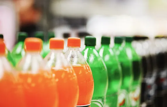 "ހަކުރު އެޅި ބުއިންތައް މާ އަގު ހެޔޮ، ޓެކްސް ބޮޑުކުރަންޖެހޭ"