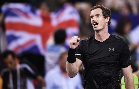 ޖޮކޮވިޗް ކަޓައި މަރޭ ރޭންކިން އެއް ވަނައާ ގާތަށް