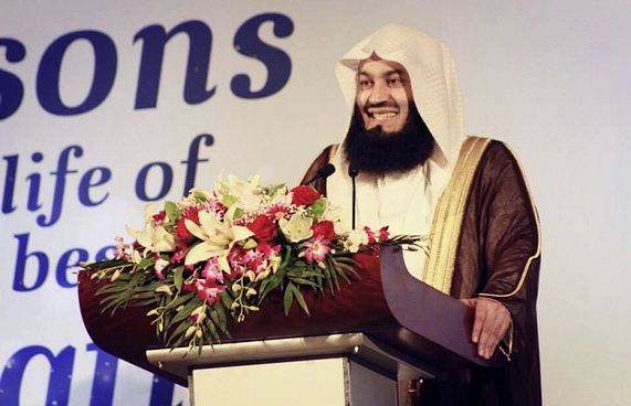 މެންކަށް ހުއްދަ ނުދިނީ އާ އުސޫލުގެ ދަށުން: މިނިސްޓްރީ