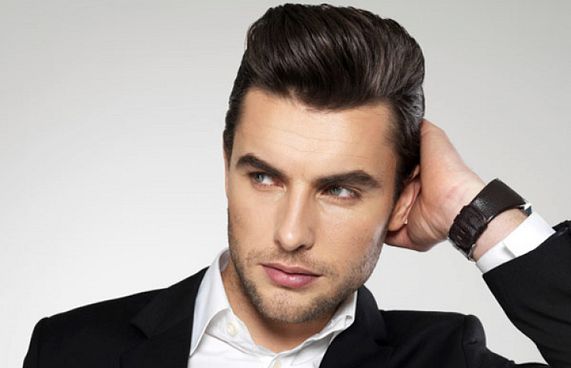 ނުރަ އުފުރުމުން ގިނައިން ނުރަ ފަޅާނެތަ؟