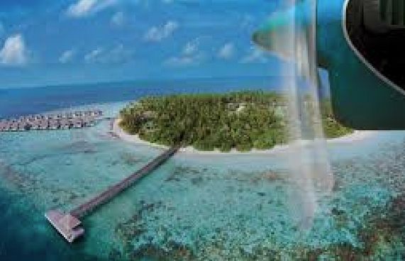 އެންމެ މޮޅު ރިސޯޓުގެ އެވޯޑު އައުޓްރިގާ ކޮނޮއްޓާ އަށް