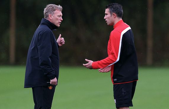 މޮއިސް އާއި ވެން ހާލް އަށް ވެން ޕާސީ ފާޑުކިޔައިފި