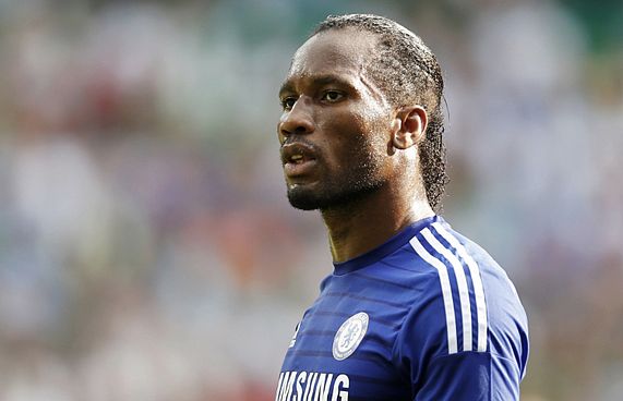 20 އަހަރަށް ފަހު ޑްރޮގްބާ ކުޅުން ހުއްޓާލައިފި