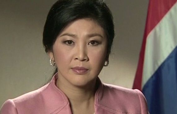 ކުރީގެ ބޮޑުވަޒީރަށް އެއް ބިލިއަން ޑޮލަރުގެ ޖޫރިމަނާއެއް