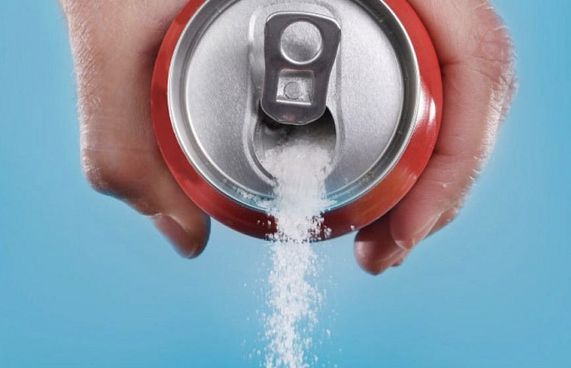 "ޝުގަ ފްރީ" އަކުން ހަކުރުގެ ނުރައްކާ ކުޑައެއް ނުވޭ