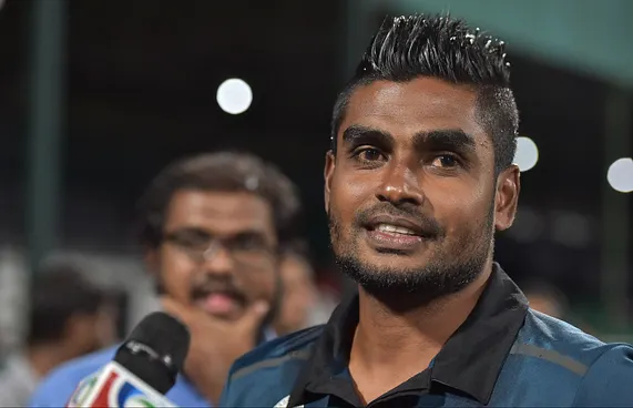 "ނިއު އަށް އަނބުރާ އައުމަކީ އަމިއްލަ ގެޔަށް އައުން"