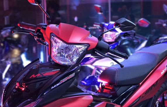 އެލިއާ އިން އިސްލާމީ ޝަރީއާއާ އެއްގޮތް ސްކީމެއް