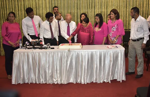 "މައްސަލަ އުފެދުނީ ޕީއޭ މެމްބަރުންތަކަކާ ހެދި"