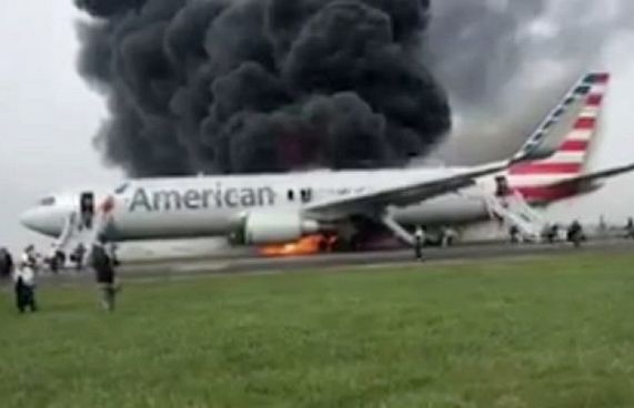 ނައްޓާލަން އުޅެނިކޮށް ބޯޓުގައި އަލިފާން ރޯވެއްޖެ