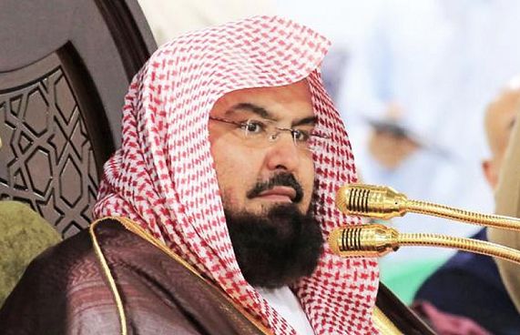 މައްކާ އަށް ހަމަލާ ދިނުމަކީ މުސްލިމުންނަށް ގޯނާކުރުން