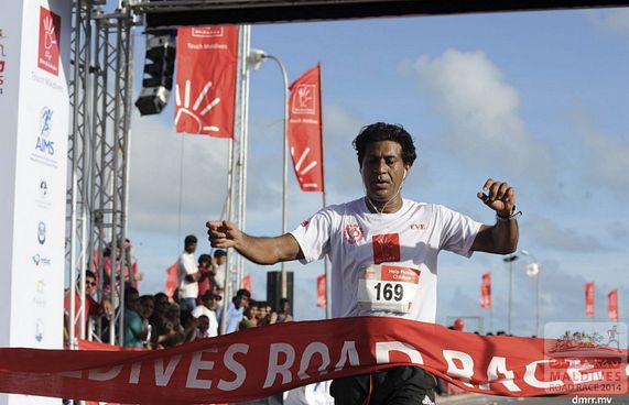 ދިރާގު ރޯޑް ރޭހުގެ ބިބް ދޫކުރަން މާދަމާ ފަށަނީ