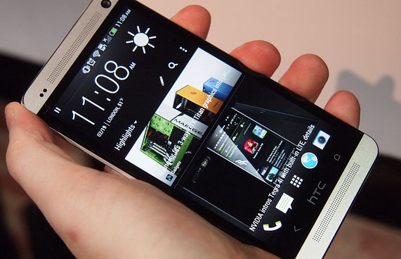 އެޗްޓީސީ އަށް ހެޔޮ ބަދަލުތަކެއް އަތުވެދާނެ