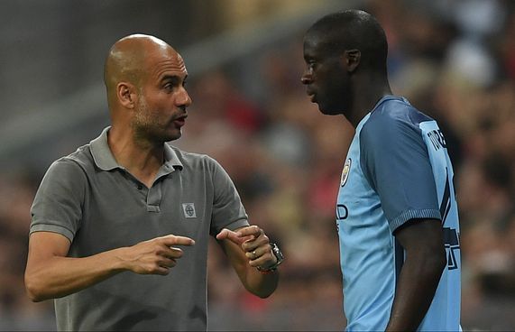 ޖެނުއަރީ މަހު ކްލަބް ބަދަލުނުކުރަން ޓޫރޭ ނިންމައިފި