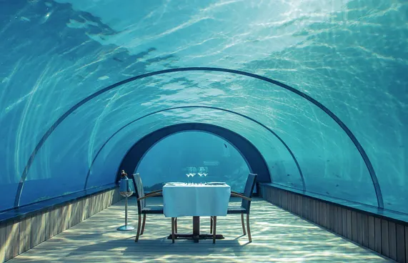 ހުރަވަޅި ރިސޯޓް އަންނަ މަހު ހުޅުވަނީ