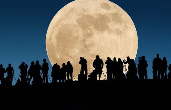 ހަނދުގައި "އަތްލާން" ބޭނުންތަ؟