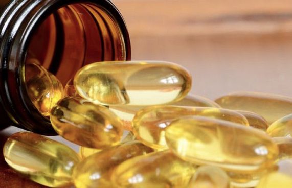 ވިޓަމިން ޑީ މަދުވުމާ ބްލެޑާގެ ކެންސަރާ ގުޅުން އެބަހުރި