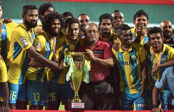 އެފްއޭ ކަޕް ތަށްޓާ އެކު ވެލެންސިއާގެ އުއްމީދު އާވެއްޖެ