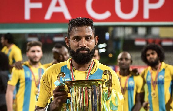 ބަކާގެ ޖަނާޒާ މިރޭ ފަތިސް ނަމާދަށް ފަހު