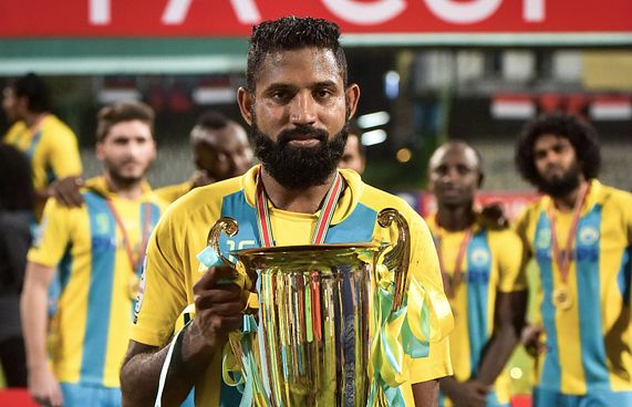 ބަކާގެ ކަށުނަމާދު އިސްލާމީ މަރުކަޒުގައި