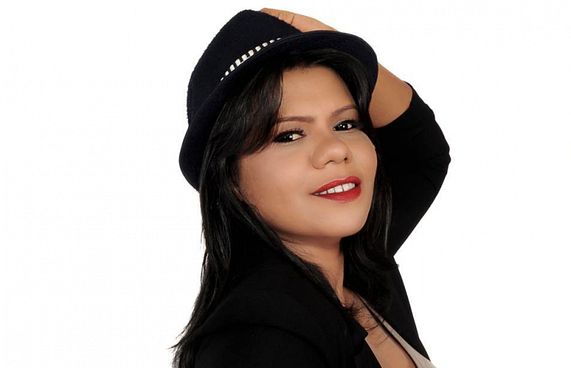 ސުނީތާ ވަރަށް އުފަލުން، ލަންކާގައި ޝޯއެއް ދެނީ