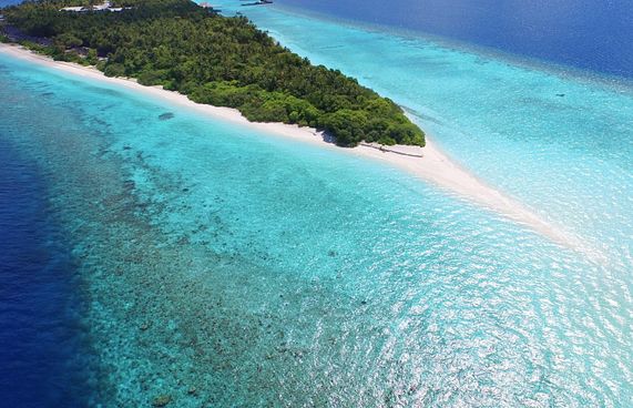 ދިގަލި ރިސޯޓުގެ ވަޒީފާތަކަށް 300 މީހުން ހޯދަނީ