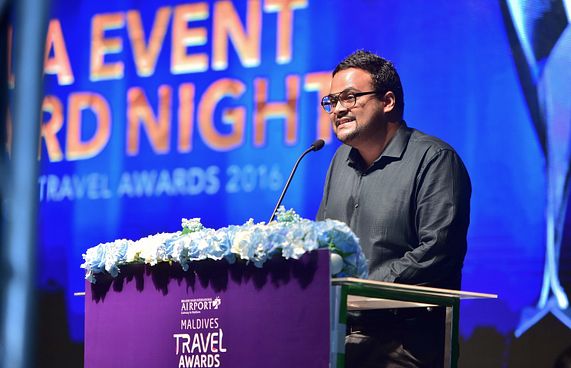 މަޓާޓޯގެ އަހަރީ އާންމު ޖަލްސާ އާދީއްތަ ދުވަހު ބާއްވަނީ