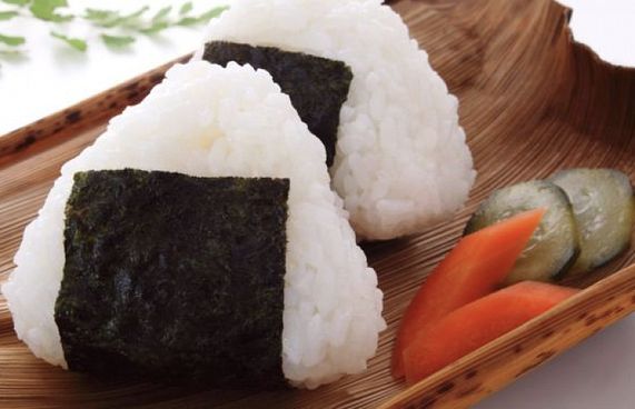 މުބާރާތެއްގައި މާ އަވަހަށް ކޭ މީހަކު މަރުވެއްޖެ