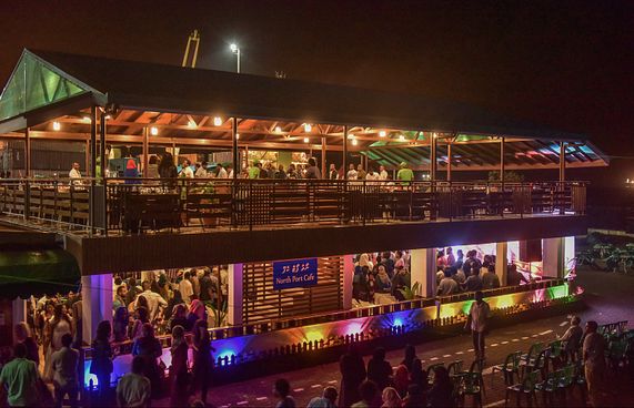 އެމްޕީއެލް ކެފޭގެ ކުއްޔަށް މަހަކު 200،000ރ.