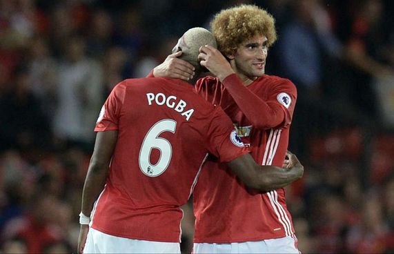 ފެލައިނީ ޗައިނާގެ ކްލަބަކަށް ވިއްކާލައިފި