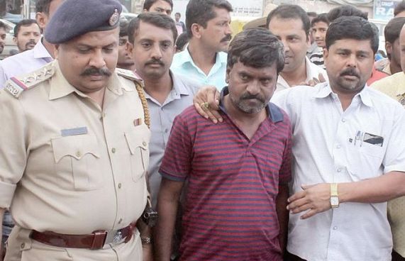 ނުވަ މިލިއަން ރުޕީސްއާ އެކު ފިލި ޑްރައިވަރު އަތުލައިފި