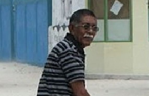 ހުސޭނުބެގެ މަރު: އެކަކު ޖަލު ހުކުމް ކުޑަކޮށްފި