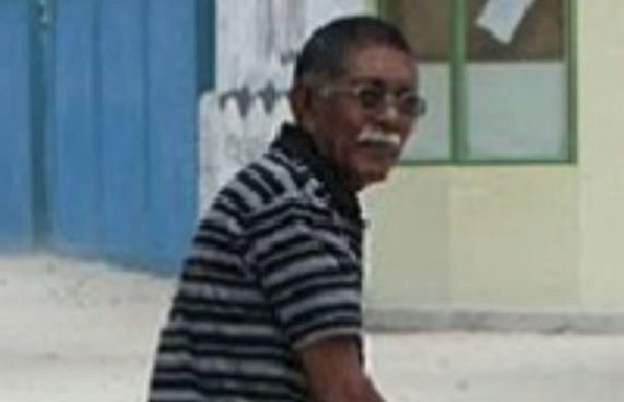 ހުސޭނުބެ މަރާލި މައްސަލާގައި 3 މީހުން އުމުރަށް ޖަލަށް