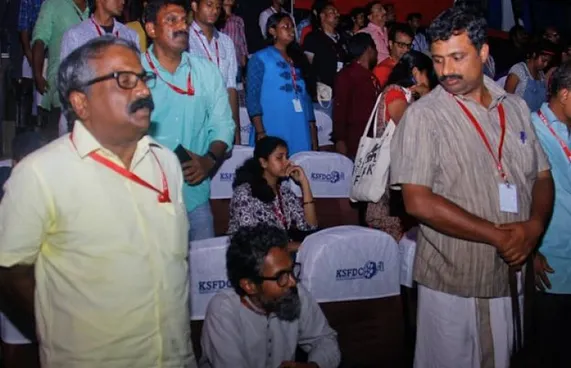 ގައުމީ ސަލާމަށް ކޮޅަށް ނުތެދުވި ބަޔަކު ހައްޔަރުކޮށްފި