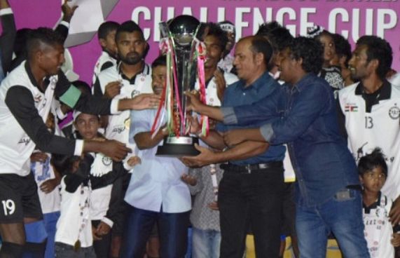 ފުރަތަމަ މެޗުގައި އައްސޭރި އާއި ޔަންގްސްޓާސް