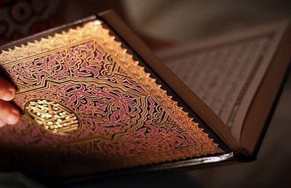 ކޮލަމް ކޯދު:ބަޤަރާ ސޫރަތުގެ މައްޗަށް ބަލައިލުމެއް 12