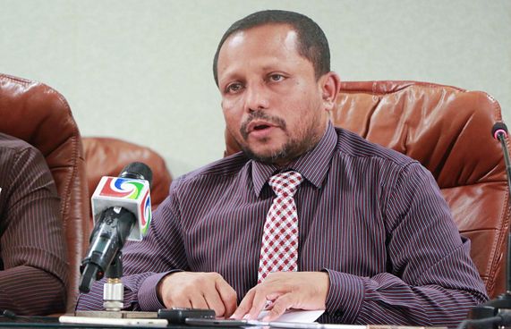ރާއްޖެ އިސްލާމްވި ދުވަސް މި ފަހަރު ތަފާތު ގޮތަކަށް