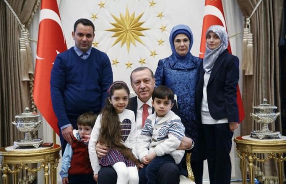 ހަލަބުން ޓްވީޓް ކުރި ކުއްޖާއާ އުރުދުޣާން ބައްދަލުކޮށްފި