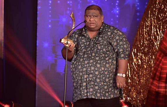 "އުދަބާނީ 2" ރޯދައިގެ ފަހުން ފަށަނީ